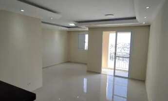 Imagem 6: Apartamento para locação