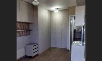 Imagem 6: Venda de apartamento bem localizado em Bauru