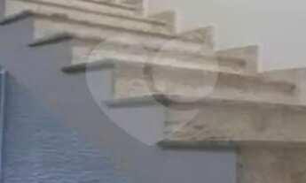 Imagem 7: Condomínio Residencial em Localização Privilegiada - Cobertura Duplex - 02 Dormitórios - 0