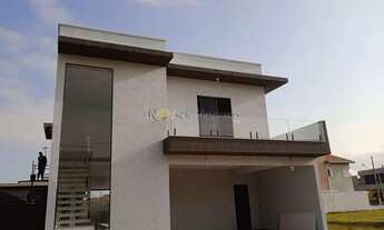 Imagem: Casa com 4 dorms, Grandesp , Itanhaém