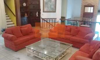 Imagem 5: Casa em Itaipu - Niterói