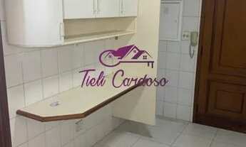 Imagem 3: INDAIATUBA - Apartamento Padrão - VILA TODOS OS SANTOS