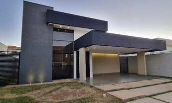 Imagem 2: Alto da Boa Vista, Sobradinho DF