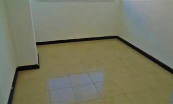 Imagem 7: Condomínio Rio das Pedras, Edifício Diamante, Ap. 1003, Imbuí