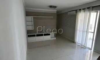 Imagem 2: Venda Apartamento com 3 dormitórios