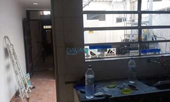 Imagem 6: Casa para locação, Lapa, São Paulo, SP