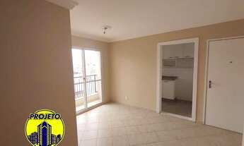 Imagem 2: APARTAMENTO PARA LOCAÇÃO NA VILA GUSTAVO!!