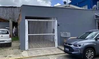 Imagem: Oportunidade