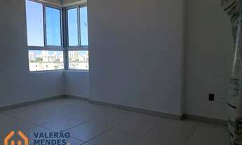 Imagem 6: Imperdíveis apartamentos no EDF TANIA MORAIS - 2 Quartos - 58m² - 1 Vaga
