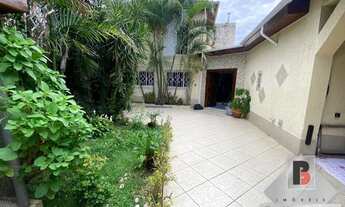 Imagem 7: Casa Mooca com enorme jardim e área gourmet, 2 suítes na parte térrea a venda