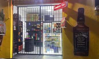 Imagem: Adega V Brasilina