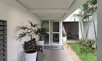 Imagem 2: Apartamento em Azenha