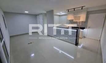 Imagem 2: Apartamento - Botafogo - Campinas