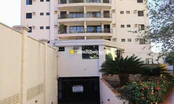Imagem 3: Apartamento a venda no Edifício Cambuí. Bairro Jardim Santa Ângela