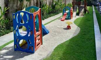 Imagem 3: MORE EM UM QG PERTINHO DA PRIA NO CORAÇÃO DE BOA VIAGEM