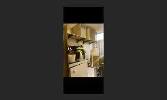 Imagem 7: Apartamento com 2 Quartos à venda, 80m2 - Barra da Tijuca