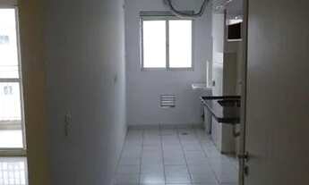 Imagem 2: Apartamento com 2 dormitórios para alugar, 63 m² por R$ 3.320/mês - Vila Guilherme - São P