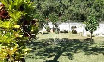 Imagem 7: Casa com 1 dormitório à venda, 120 m² por R$ 430.000,00 - Itaocaia Valley (Itaipuaçu) - Ma