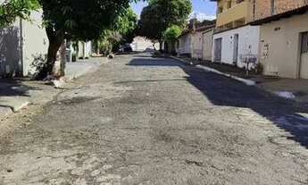 Imagem 2: Vagas para moça