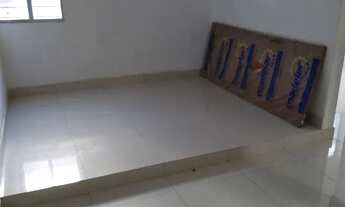 Imagem 2: VENDO APT. R$ 80.000,00