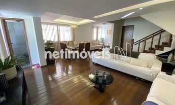 Imagem 5: Venda Cobertura Gutierrez Belo Horizonte