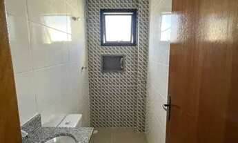 Imagem 2: Apartamento com 2 dormitórios para alugar, 44 m² por R$ 1.608,00/mês - Jardim Ocara - Sant