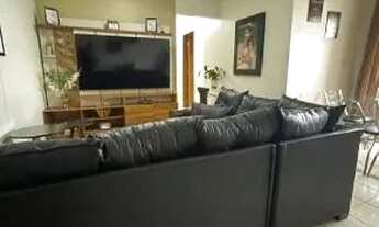 Imagem 4: Apartamento em Vila Laura - (Venda Imediata)!!