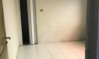 Imagem 3: Aluga-se kitinet