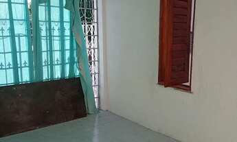 Imagem 4: Aluga-se Casa em condomínio com 1 dormitório