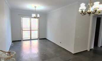 Imagem: Venda Apartamento 3 Dormitórios - 85 m²