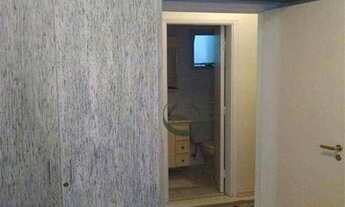 Imagem 4: Apartamento Residencial à venda, Chácara Primavera, Campinas - AP0065