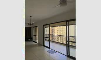 Imagem 5: Lindo apartamento no melhor da Zona Sul