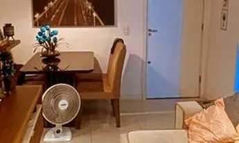 Imagem 3: Apartamento no Recreio Dos Bandeirantes.Condomínio e Iptu Incluso