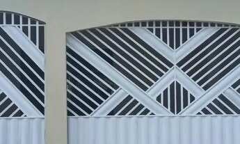 Imagem 3: ALUGO BELISSIMA CASA NO RESIDENCIAL ANTONIO QUEIROZ