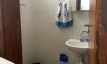 Imagem 2: Apartamento com 3 quartos, muito bem distribuído em 87m² no Caminho das Árvores