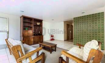 Imagem 5: Apartamento para alugar em Moema com 02 dormitórios 71 m²