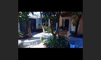 Imagem 3: Casa em Santa Rita. Nova Iguaçu