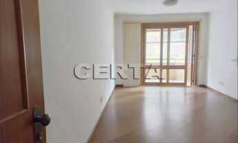 Imagem 3: Apartamento PORTO ALEGRE RS