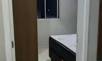 Imagem 4: Apartamento com 2 quartos