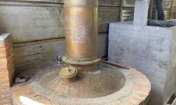 Imagem 3: 11 alqueires Chácara com venda por R$5.500