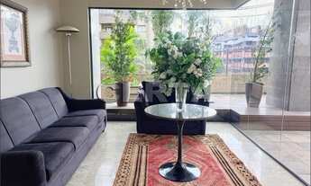 Imagem 2: Apartamento PORTO ALEGRE RS