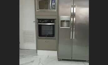 Imagem 5: Apartamento à venda no bairro Vila Augusta - Guarulhos/SP