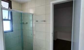 Imagem 3: Apartamento para aluguel com 115 metros quadrados com 3 quartos