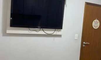 Imagem 6: APARTAMENTO - VILA INDEPENDÊNCIA - SP