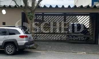 Imagem: 2 CASAS TÉRREA 250 M2, 3 DORMITÓRIOS E