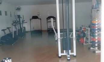 Imagem 6: Vendo apartamento no Tatuapé