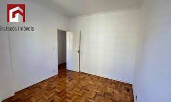 Imagem 6: Petrópolis - Apartamento Padrão - Centro