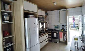 Imagem 6: Casa à venda no Bairro Aeroporto