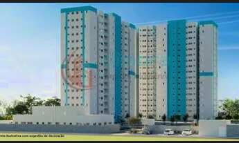 Imagem: Apartamento para Venda em Mogi das Cruzes