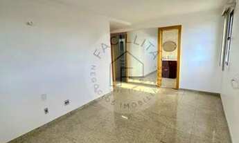 Imagem 7: Vendo apartamento no VieiraAlves Condomínio Boticelli - Manaus Am